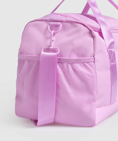 Everyday Holdall Small