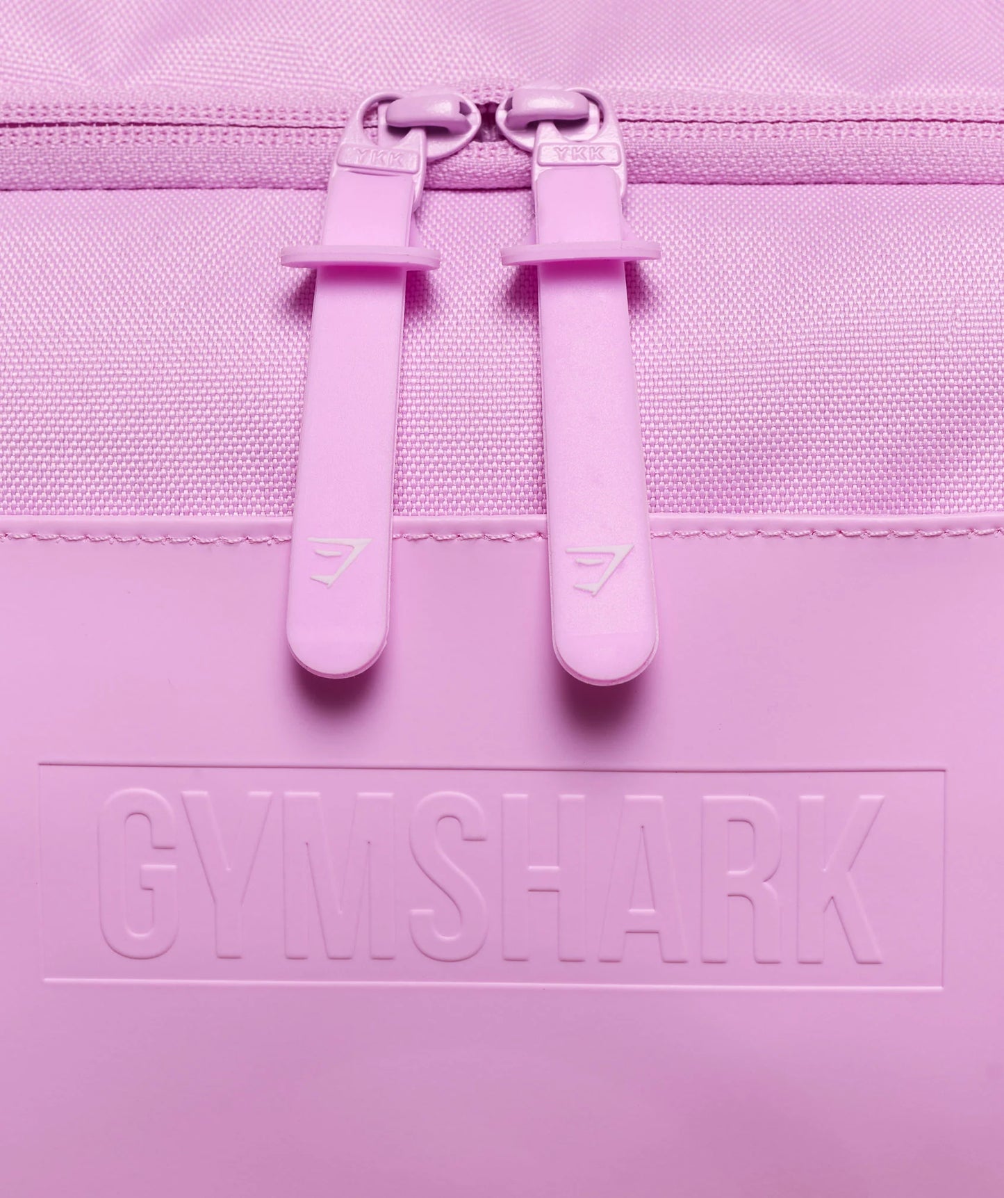 Everyday Holdall Small