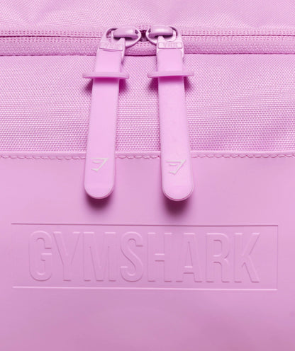 Everyday Holdall Small