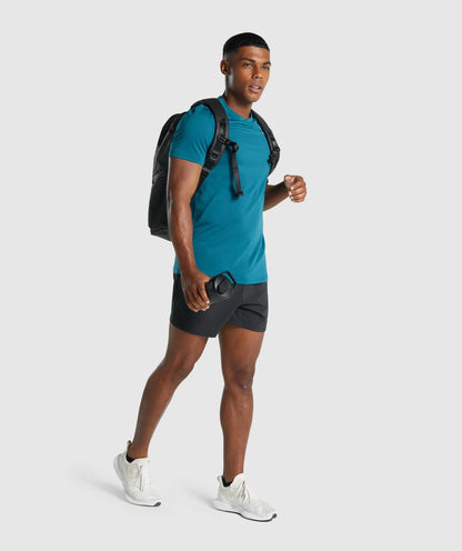 400ml Shaker Bottle