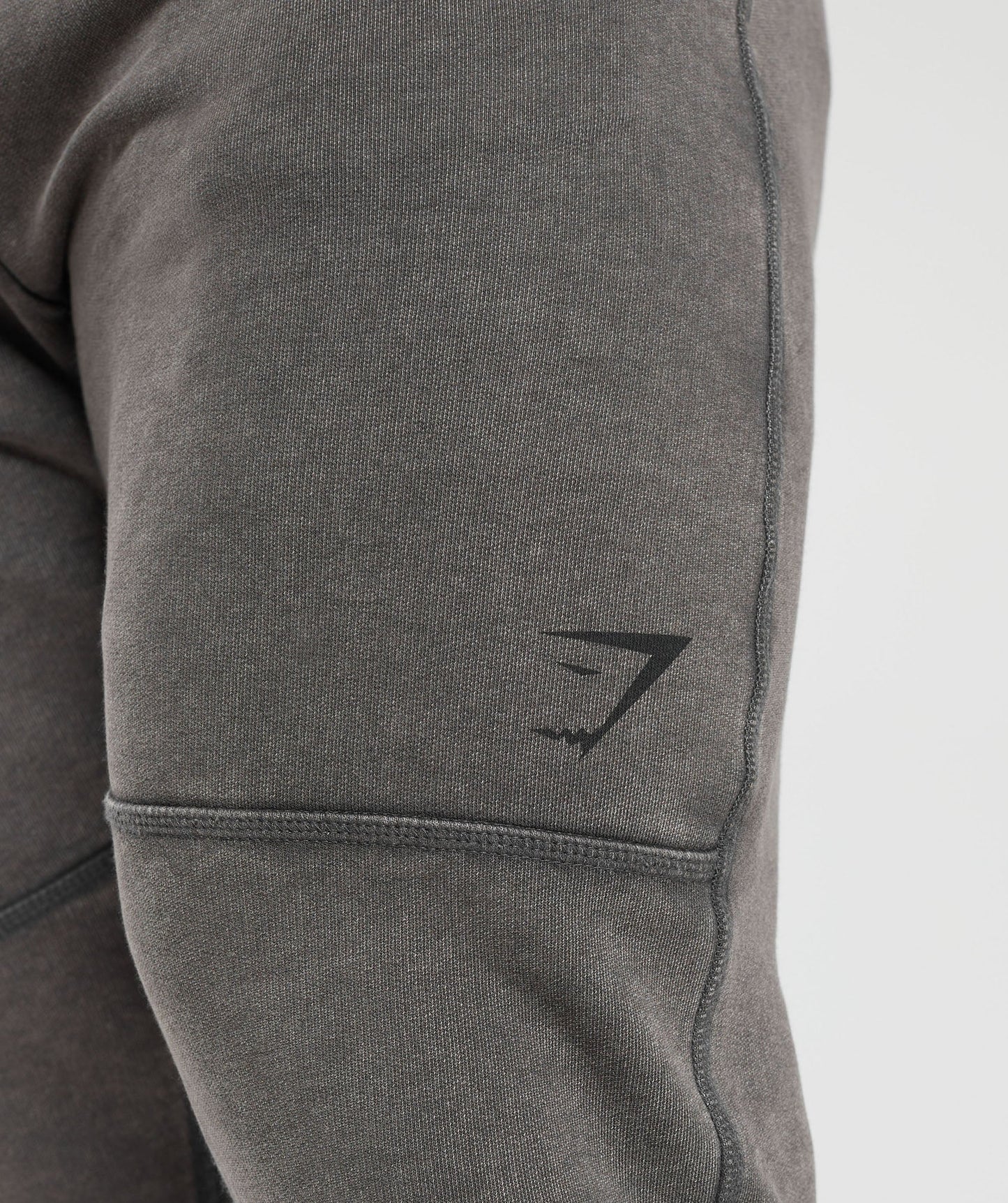Heritage Joggers
