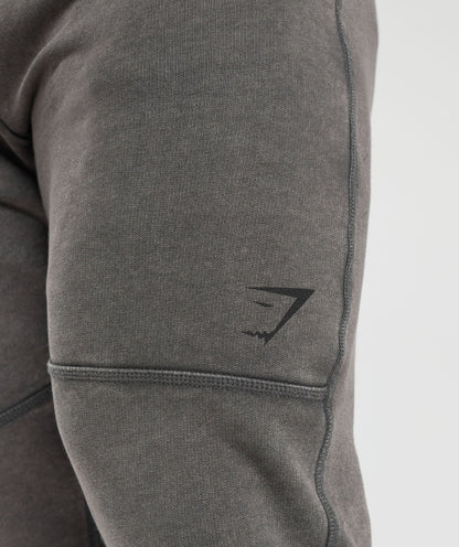 Heritage Joggers