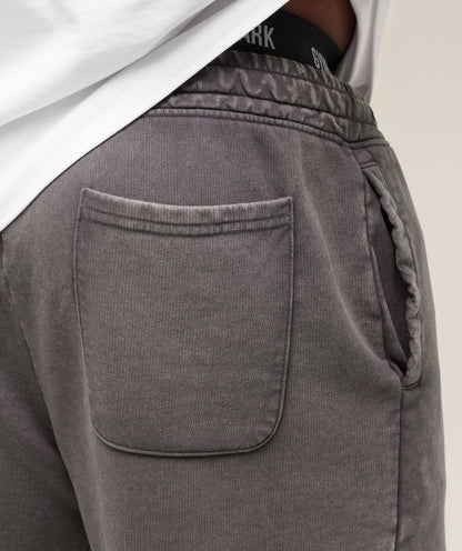 Heritage 5" Shorts