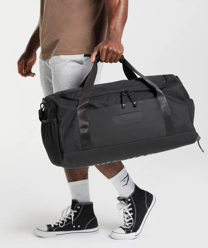 Everyday Holdall Medium