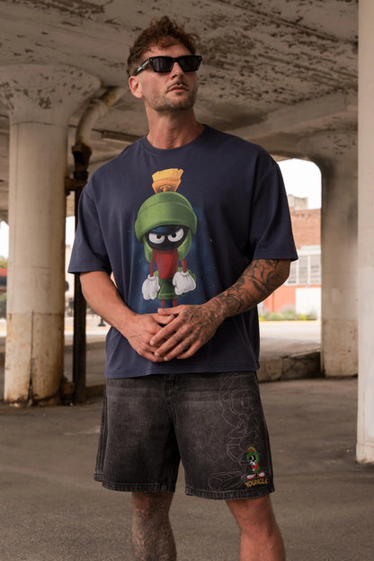 4301 - Looney Tunes Character Tees