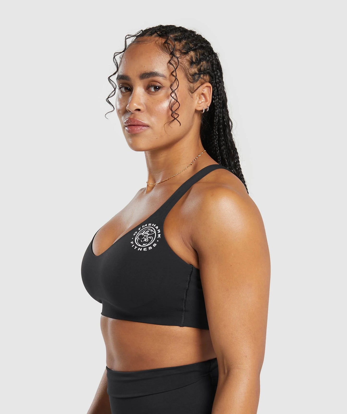 Legacy Sports Bra