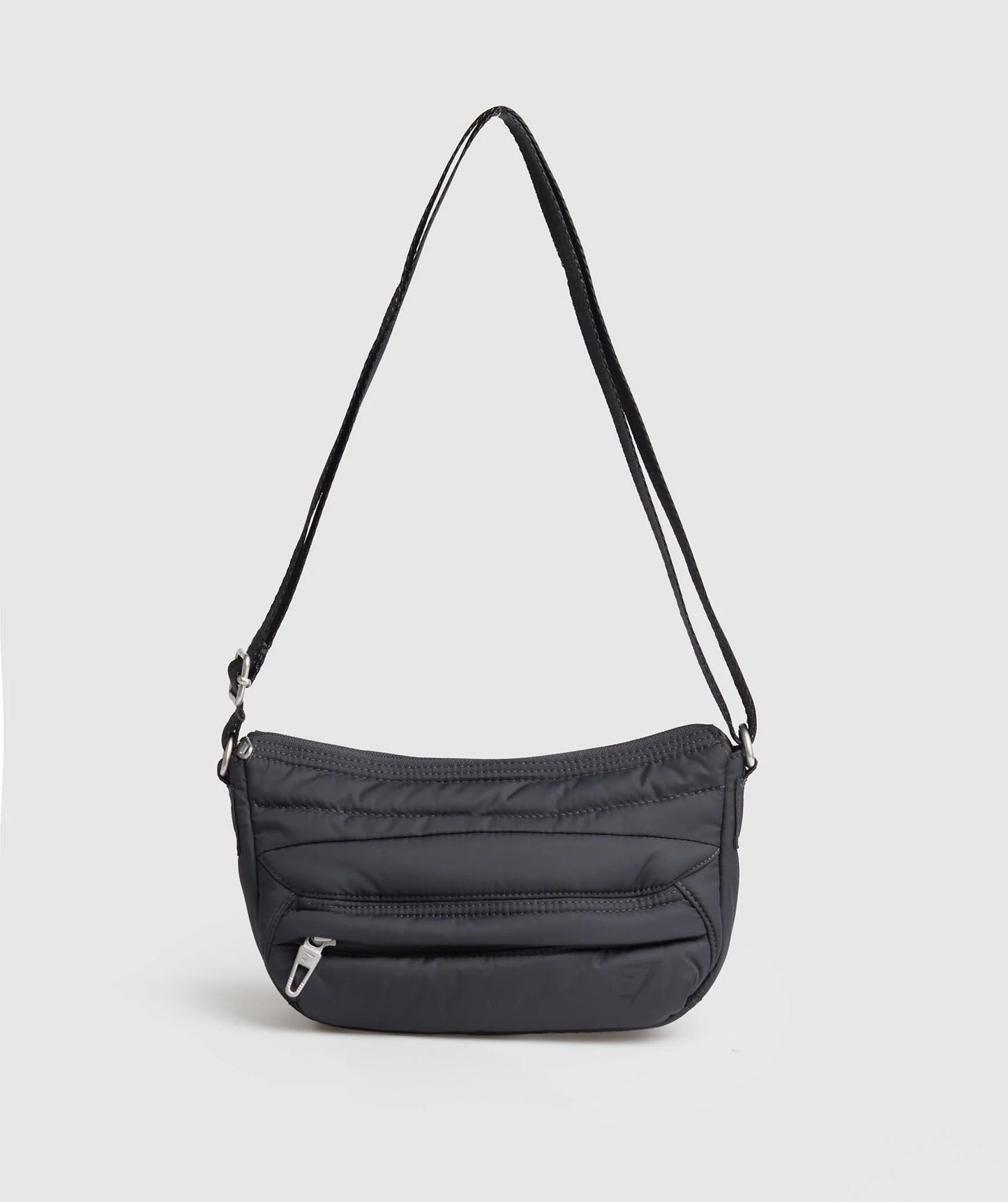 Premium Lifestyle Shoulder Bag