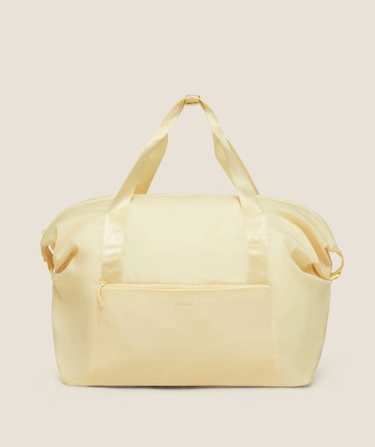 Mode Duffle Bag