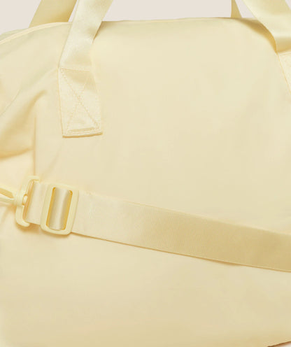 Mode Duffle Bag