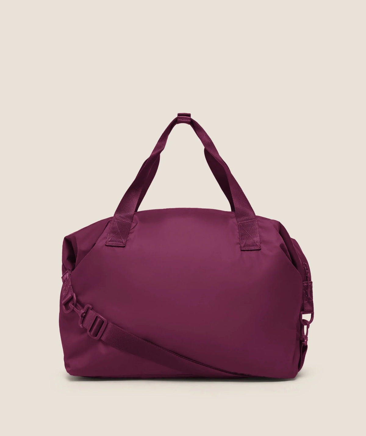 Mode Duffle Bag