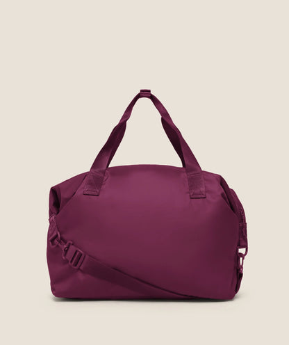Mode Duffle Bag