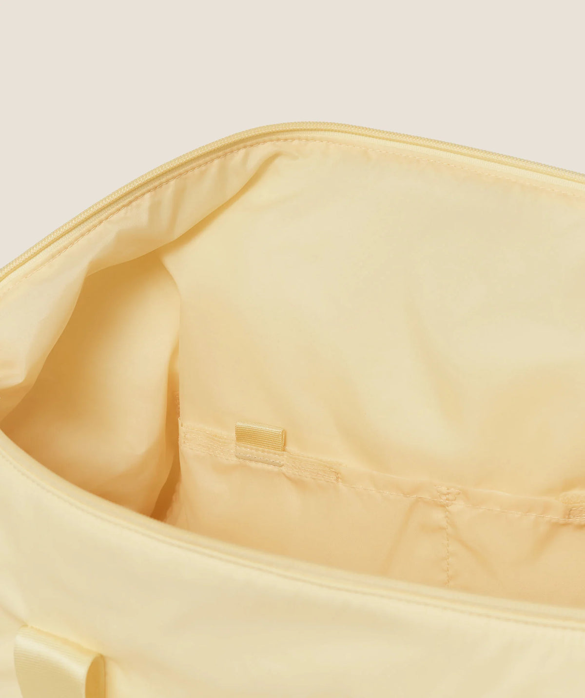 Mode Duffle Bag