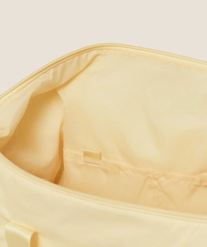 Mode Duffle Bag