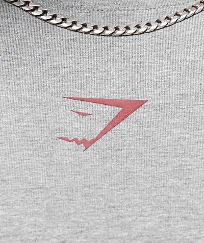 Power T-Shirt