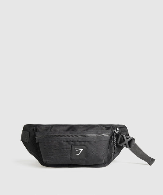 Retro Sports Waistpack