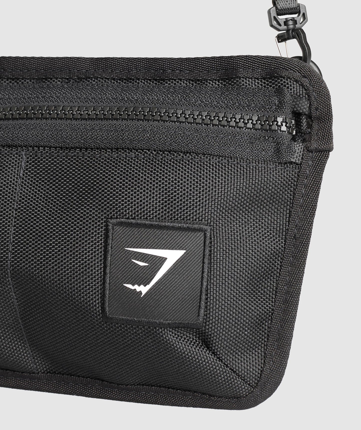 Sports Utility Pouch