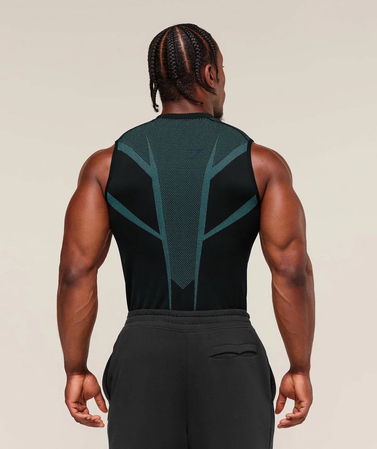 Onyx Blue (sin manga)