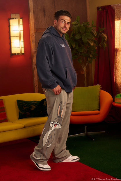 2169 - Looney Tunes Character Sweats