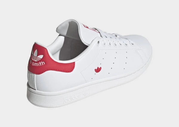 Adidas Stan Smith Women's