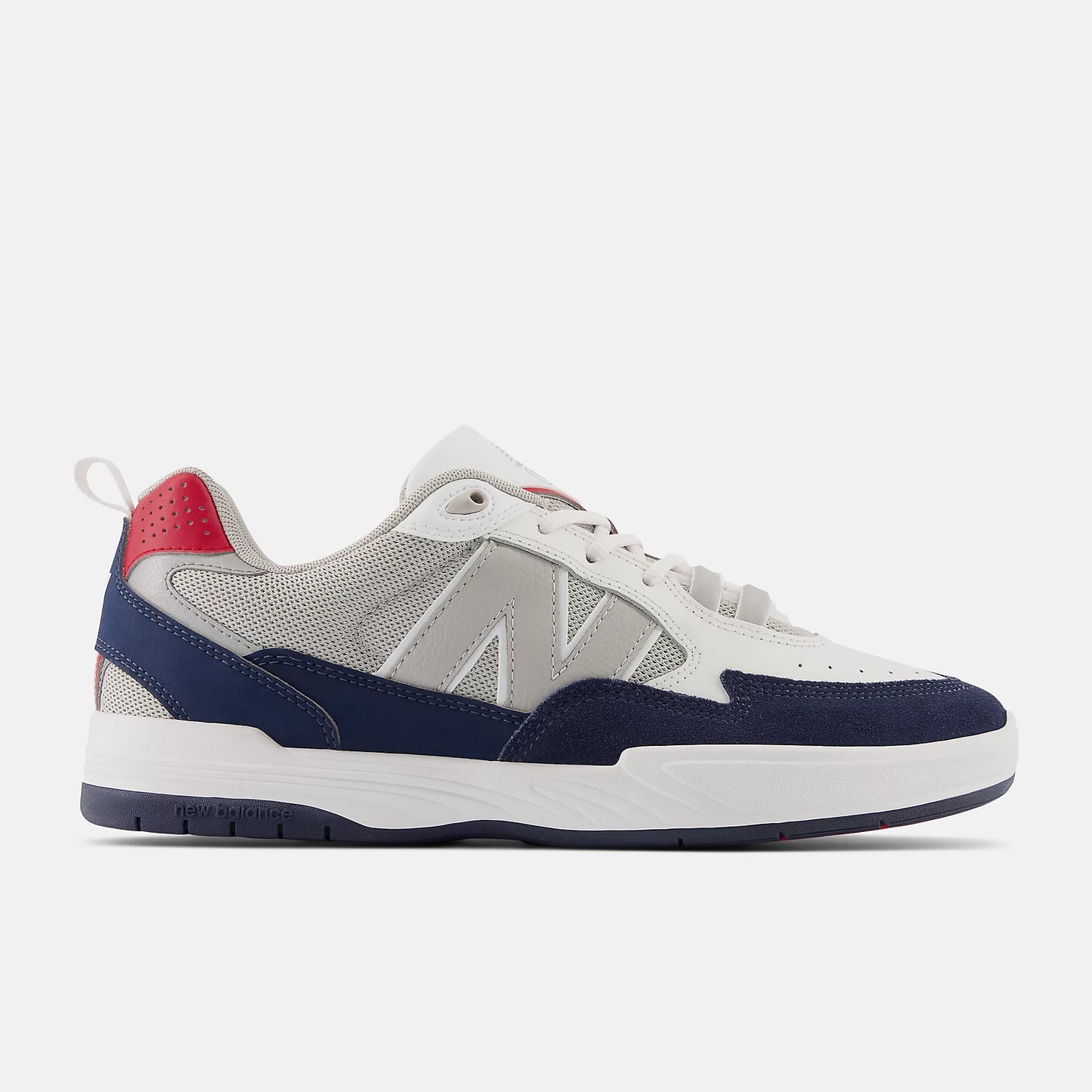 NB Numeric Tiago Lemos 808