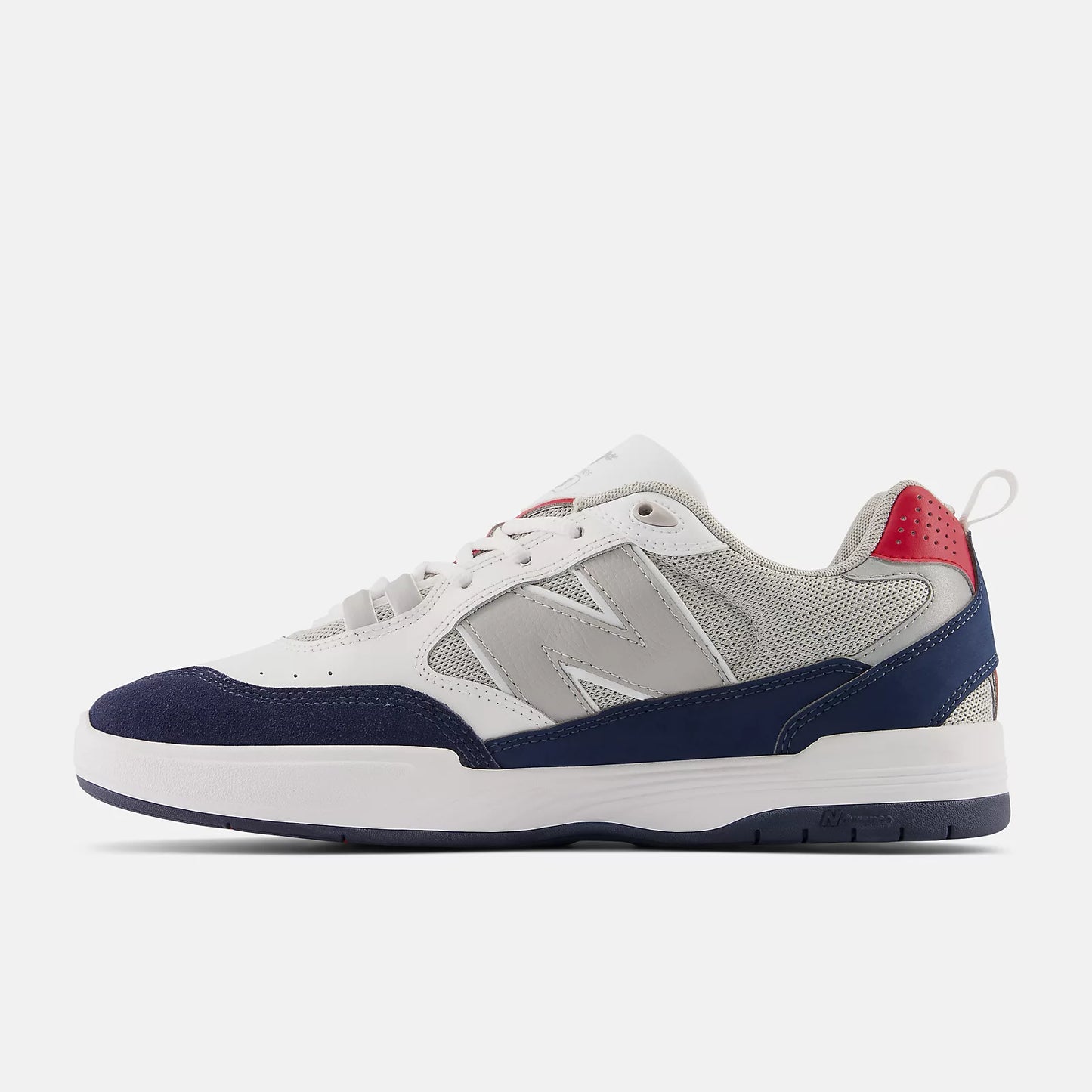 NB Numeric Tiago Lemos 808